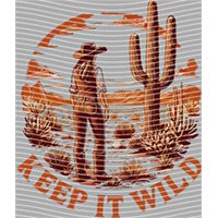 Country music-CM-1084